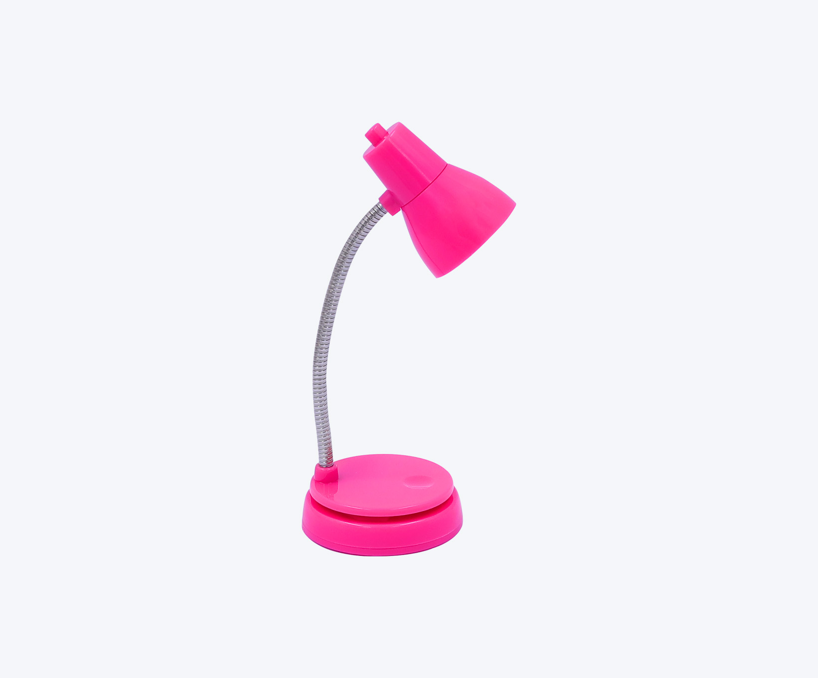LED Reading Light