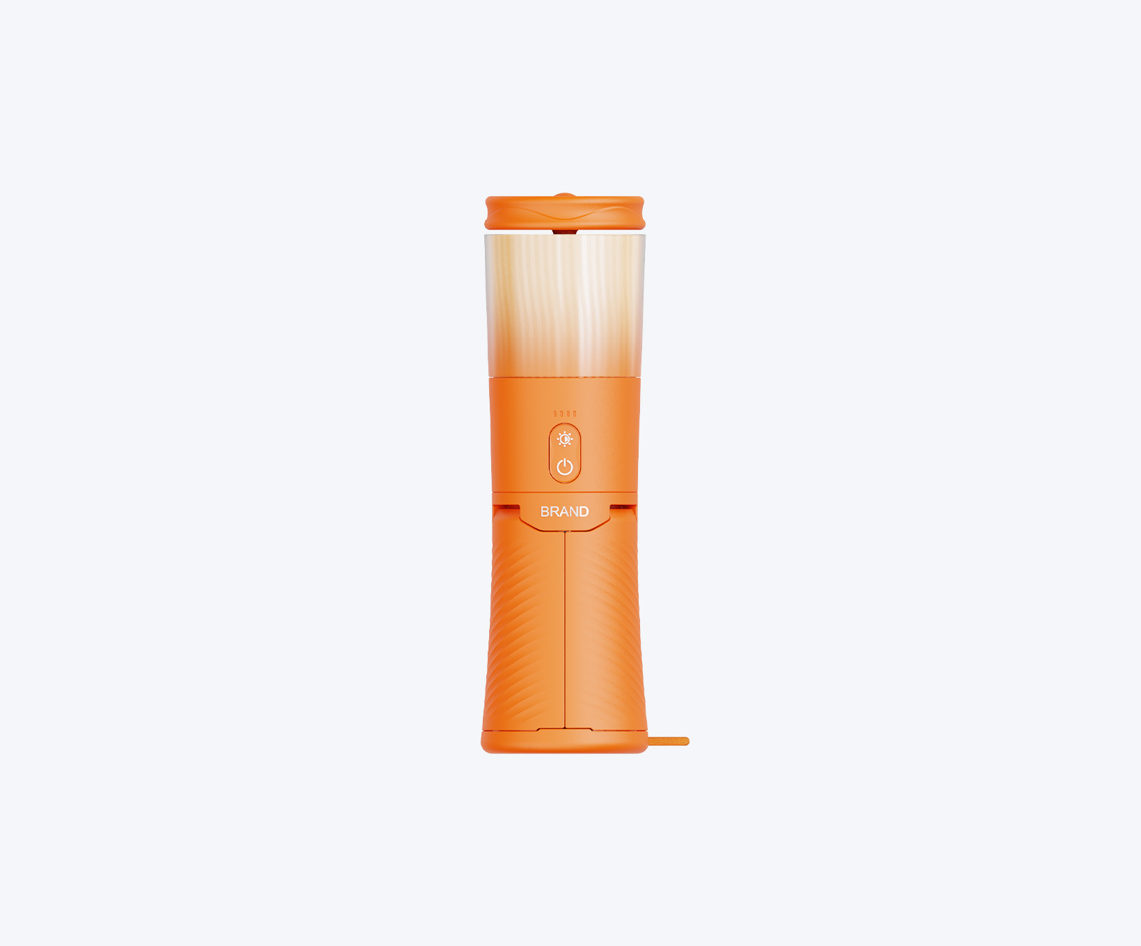Camping Lantern