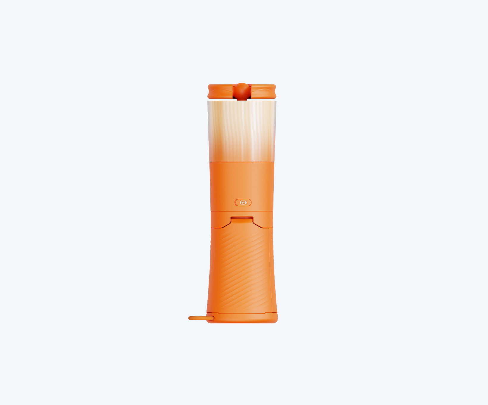 Camping Lantern